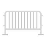 Business Generic Others icon | Freepik