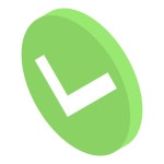Right Generic Others icon | Freepik