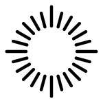 Decorative Generic outline icon | Freepik