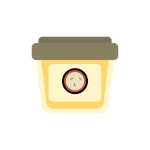 Food Generic Others icon | Freepik