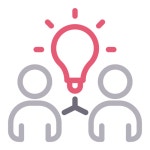 Group Generic Others icon | Freepik