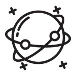 별 아이콘 Generic Others