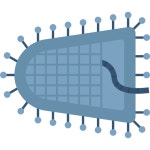 Infection Generic Others icon | Freepik