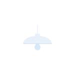 Ceiling Generic Others icon | Freepik