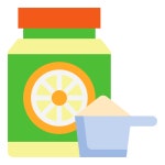 Orange Generic Others icon | Freepik