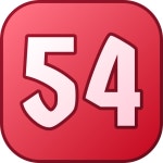 54 Generic gradient lineal-color icon | Freepik