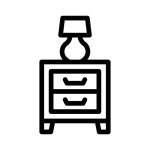 Light Generic Others icon | Freepik