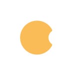 Cloud Generic Others icon | Freepik