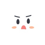 Cloud Generic Others icon | Freepik