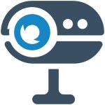 Video Generic Others icon | Freepik
