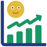 행복 아이콘 Generic Others