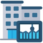 회사 아이콘 Generic Others | Freepik