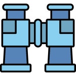 ººººººººººººººººººººººººººººººººººº Generic Others icon | Freepik