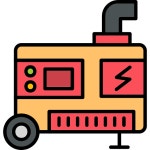 ººººººººººººººººººººººººººººººººººº Generic Others icon | Freepik