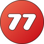 77 Generic gradient lineal-color icon | Freepik