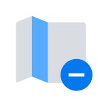 Delete Generic Others icon | Freepik