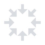 Grouping Generic Others icon | Freepik