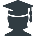 Student Generic Others icon | Freepik