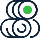 Grass Generic color lineal-color icon | Freepik