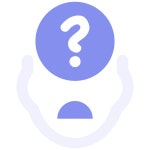 범디자인&others | 웹 디자인 아이콘 Generic Others