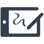 Drawing Generic Others icon | Freepik