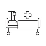 Ico Generic Others icon | Freepik