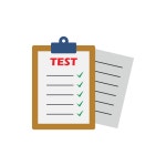 Test Generic Others icon | Freepik