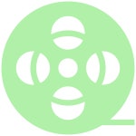 Cinema Generic Others icon | Freepik