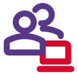 Technology Generic Others icon | Freepik