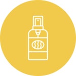 Spray Generic color fill icon | Freepik