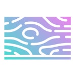 Wood Generic Flat Gradient icon | Freepik