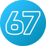 67 Generic Flat Gradient icon | Freepik