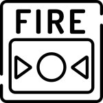 Fire Special Lineal icon | Freepik