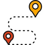 Literary Generic Outline Color icon | Freepik