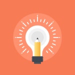 Creative Maxim Basinski Premium Square icon | Freepik