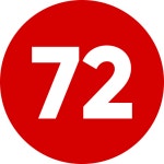 72 Generic Flat icon | Freepik