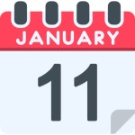 1 월 아이콘 Generic Flat | Freepik