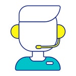 Ecommerce Generic Fill & Lineal icon | Freepik