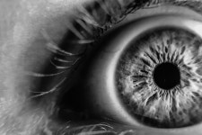 Seeing Is Not Believing – Soul Connected – Medium
