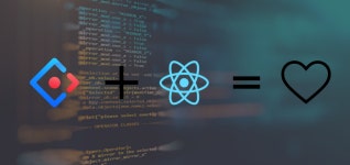 Ant Design – wesionaryTEAM – Medium