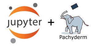 Latest stories published on Pachyderm Data – Medium