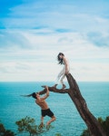 My Journey to Meeting the Love of My Life – Patrick B. Shirley – Medium