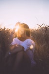 How to enjoy life？ – Marcela – Medium