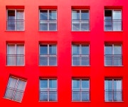 Chaos, Optimism, & Enthusiasm – Nick Crocker – Medium Chaos, Optimism, & Enthusiasm