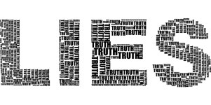 3 Lies That Hold You Back – Vishal Kapoor – Medium