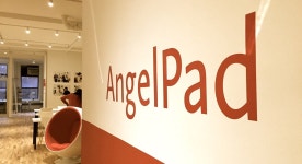 Five Things I Learned in AngelPad – Mammoth Stories – Medium
