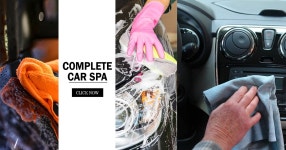 Car Care – Smartfind.in – Medium