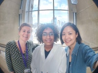 Welcome to the BT FurtHER Digital Intensive! – FurtHER with BT – Medium