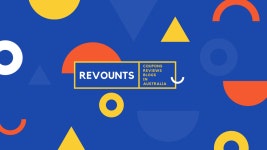 Latest stories published on RevountsAU – Medium