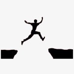 Stream Two – StreamofConsciousness – Medium